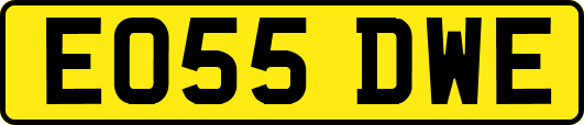 EO55DWE