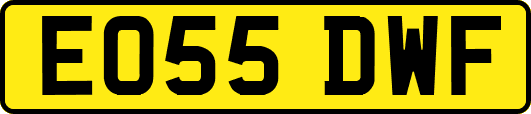 EO55DWF