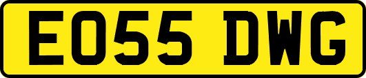EO55DWG