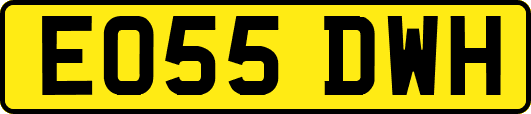 EO55DWH