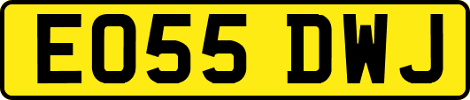 EO55DWJ