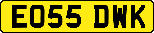 EO55DWK