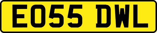 EO55DWL