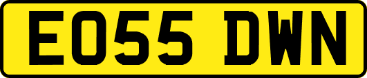 EO55DWN