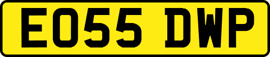 EO55DWP