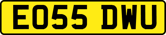 EO55DWU