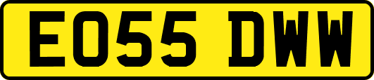 EO55DWW