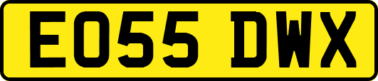 EO55DWX