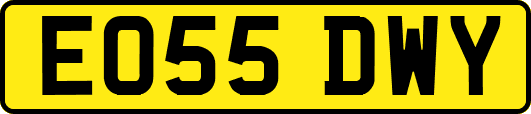 EO55DWY