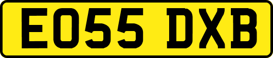 EO55DXB