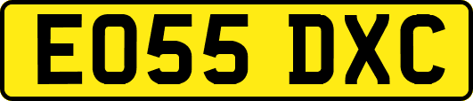 EO55DXC