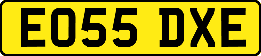 EO55DXE