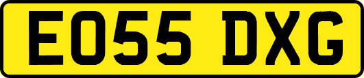 EO55DXG