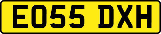 EO55DXH