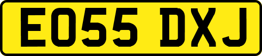 EO55DXJ