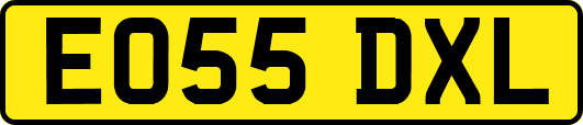 EO55DXL