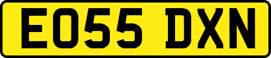 EO55DXN