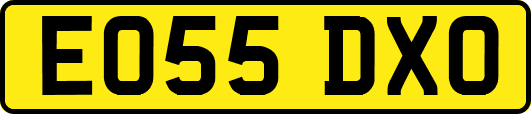 EO55DXO