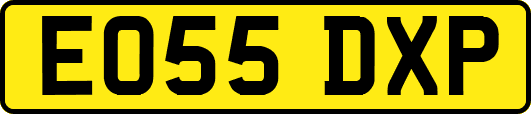 EO55DXP