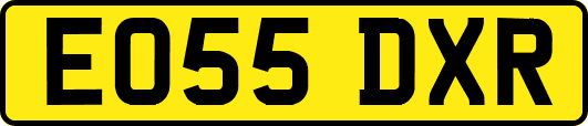 EO55DXR