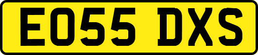 EO55DXS