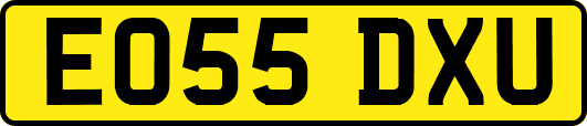 EO55DXU