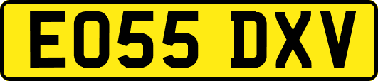 EO55DXV