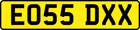 EO55DXX