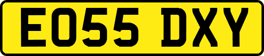 EO55DXY