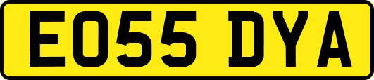 EO55DYA