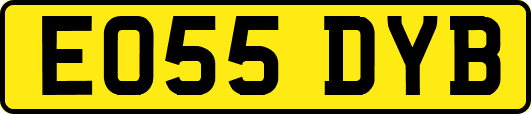 EO55DYB