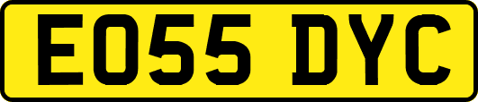EO55DYC