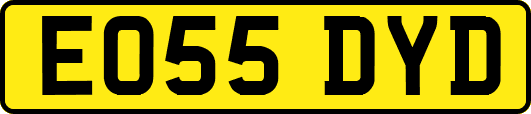 EO55DYD