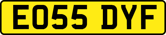 EO55DYF