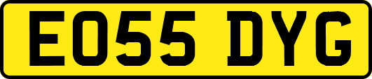 EO55DYG