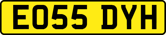 EO55DYH