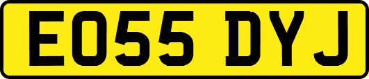 EO55DYJ