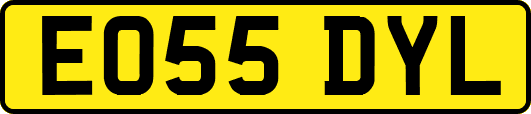 EO55DYL