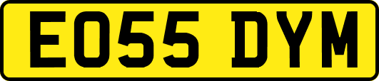 EO55DYM