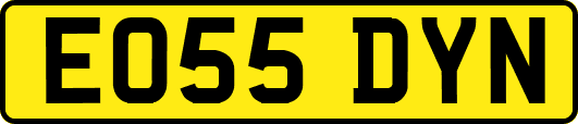 EO55DYN