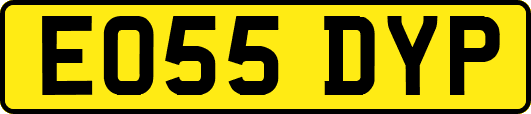 EO55DYP