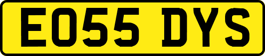 EO55DYS