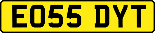 EO55DYT