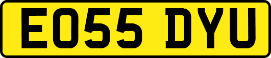 EO55DYU