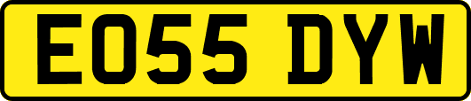 EO55DYW
