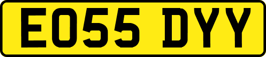 EO55DYY