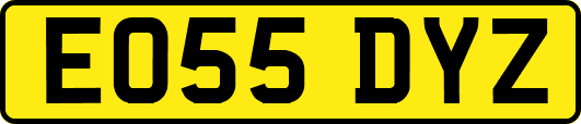 EO55DYZ