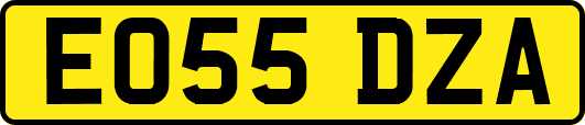 EO55DZA