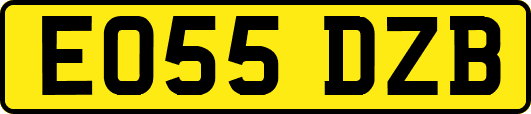 EO55DZB