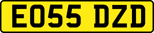 EO55DZD